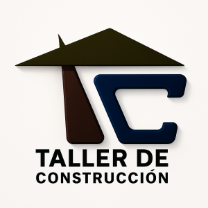 CONSTRUCCIÓNTM